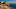 Albania, Saranda, Beach... Albania, Saranda, Beach...