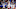 New York Giants, Detroit Lions, NFL schedule New York Giants, Detroit Lions, NFL schedule