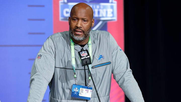 NFL Combine