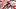 Oklahoma Sooners, Elijah Thoma Oklahoma Sooners, Elijah Thoma