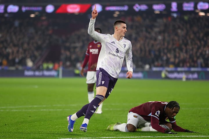 本雅明·谢什科