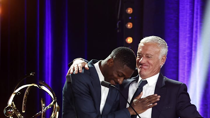 FBL-FRA-UNFP-AWARDS