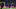 Rafael Leão, Josh Acheampong Rafael Leão, Josh Acheampong