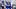 New York Giants running back Cam Skattebo New York Giants running back Cam Skattebo