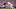 The Minnesota Vikings and Miami Dolphins during an NFL game. The Minnesota Vikings and Miami Dolphins during an NFL game.