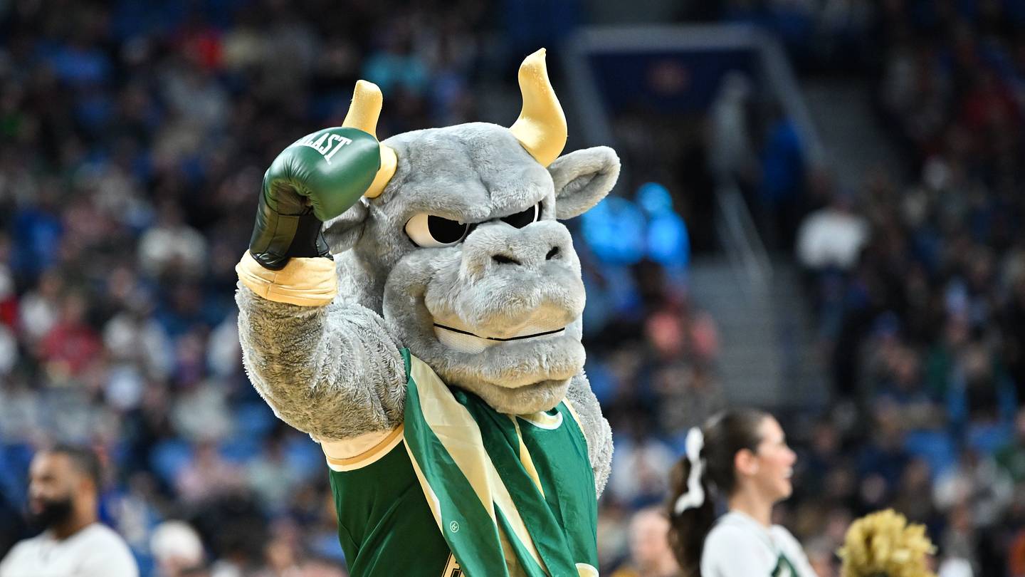 How the reworked Protect College Sports Act could affect USF and American Conference
