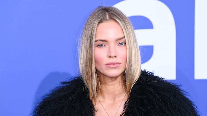 amfAR Gala Cannes 2023 - Arrivals