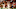 Atlanta Braves Atlanta Braves