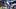 College Football Rankings: ESPN Refreshes the New Top 25 Poll for Week 2 College Football Rankings: ESPN Refreshes the New Top 25 Poll for Week 2