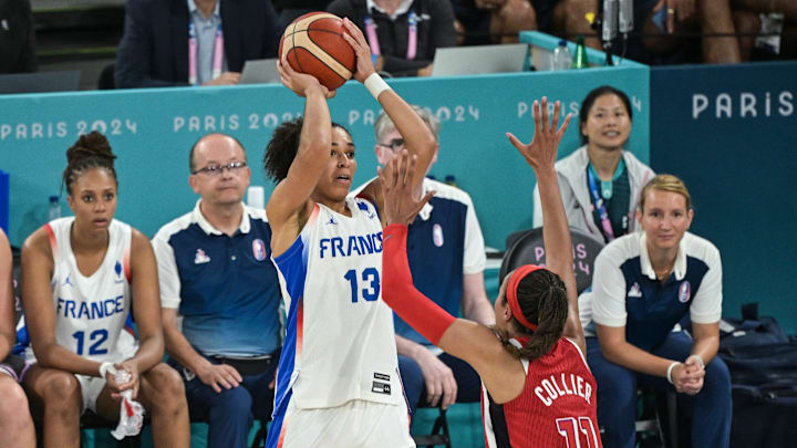 BASKETBALL-OLY-PARIS-2024-FRA-USA
