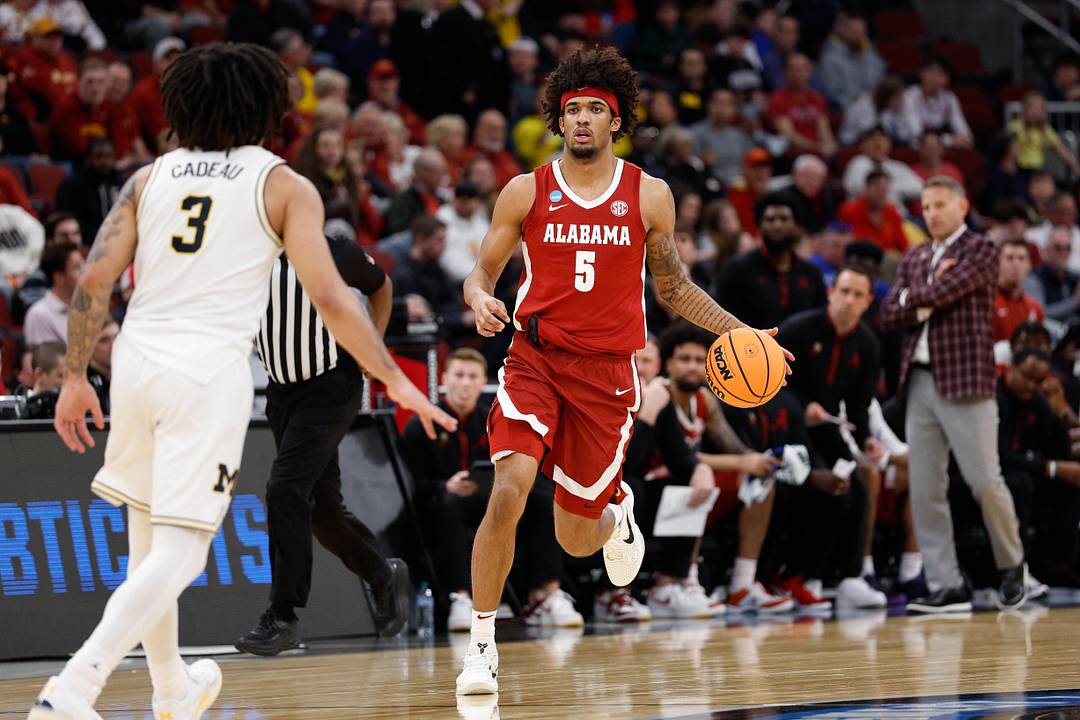 Post image 30