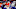 Denver Broncos quarterback Bo Nix Denver Broncos quarterback Bo Nix