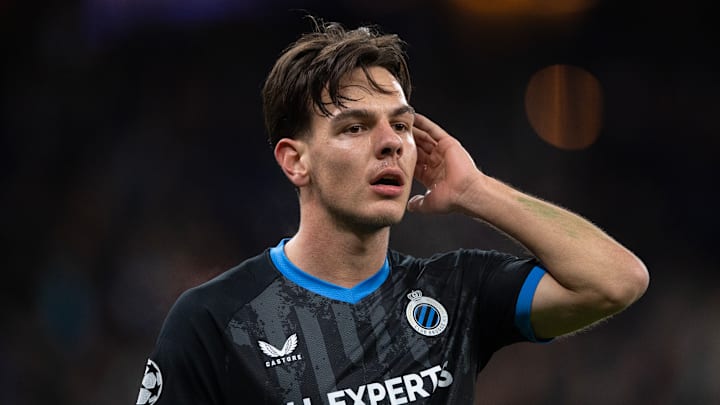 Ardon Jashari Ardon Jashari