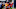 Denver Broncos, Brandon Johnson Denver Broncos, Brandon Johnson