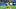 Pittsburgh Steelers cornerback Brandin Echols Pittsburgh Steelers cornerback Brandin Echols