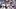 Shohei Ohtani, Freddie Freeman, Mookie Betts - Los Angeles Dodgers Shohei Ohtani, Freddie Freeman, Mookie Betts - Los Angeles Dodgers