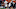 Tre Wisner, Texas football Tre Wisner, Texas football