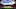 Previews - UEFA Champions League Final Previews - UEFA Champions League Final