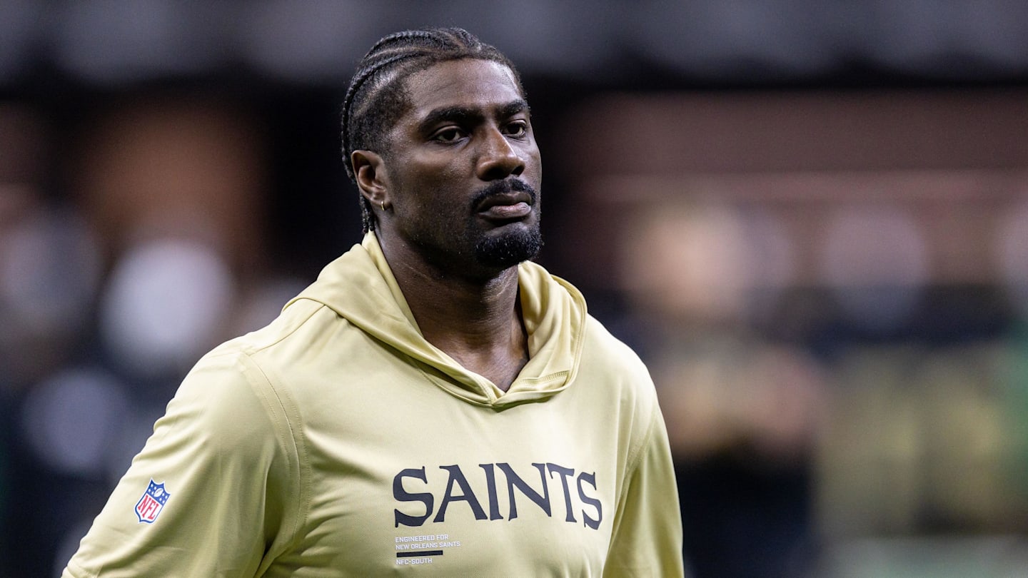 Picture of Crunchbase - Crunchbase Company Profile & Funding