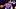 Tyrese Maxey, Philadelphia 76ers Tyrese Maxey, Philadelphia 76ers
