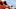 Sydir Mitchell, Texas football Sydir Mitchell, Texas football