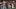 Alvare Alvare