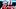 New England Patriots Quarterback Drake Maye and former New England Patriots Wide Receiver Stefon Diggs New England Patriots Quarterback Drake Maye and former New England Patriots Wide Receiver Stefon Diggs