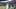 Tampa Bay Rays third baseman Junior Caminero Tampa Bay Rays third baseman Junior Caminero