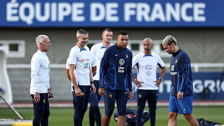 FBL-EURO-2024-QUALIFIER-FRA-TRAINING