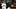 Jacob deGrom, New York Met Jacob deGrom, New York Met