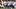 College Football Rankings: ESPN Reshuffles the New Top 25 Poll for Week 8 College Football Rankings: ESPN Reshuffles the New Top 25 Poll for Week 8