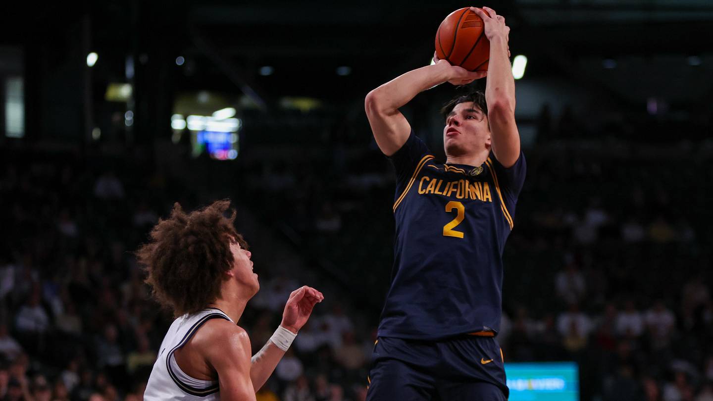 Sun Devils Revamp Roster for NCAA Tournament Run