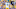 LSU Tigers safety Tamarcus Cooley