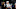 Seattle Seahawks quarterback Sam Darnold Seattle Seahawks quarterback Sam Darnold