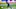 Mar 19, 2022; Carson, California, USA; Orlando City SC forward Facundo Torres (17) moves the ball Mar 19, 2022; Carson, California, USA; Orlando City SC forward Facundo Torres (17) moves the ball