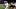 Sep 26, 2026; Los Angeles, California, USA; Oregon Ducks wide receiver Evan Stewart (7) walks on the field after a game agai Sep 26, 2026; Los Angeles, California, USA; Oregon Ducks wide receiver Evan Stewart (7) walks on the field after a game agai