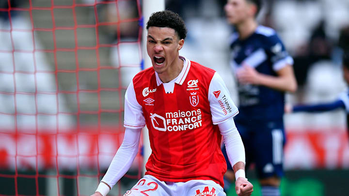 Où évoluera Hugo Ekitike la saison prochaine ?