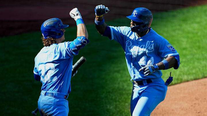 The Royals acquired RHP Matt Sauer in the Rule 5 Draft today