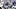 New York Giants running back Tyrone Tracy Jr. New York Giants running back Tyrone Tracy Jr.