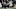 Wake Forest Demon Deacons defensive back Karon Prunty