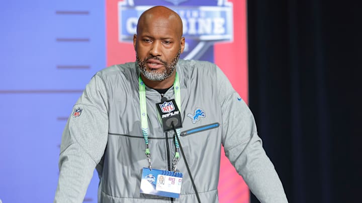 NFL Combine