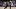 Arike Ogunbowale Arike Ogunbowale