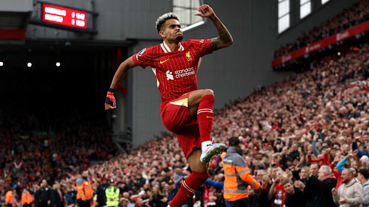 FBL-ENG-PR-LIVERPOOL-BRENTFORD