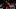 Houston Rockets Forward Kevin Durant and Washington Wizards Forward Kyshawn George Houston Rockets Forward Kevin Durant and Washington Wizards Forward Kyshawn George