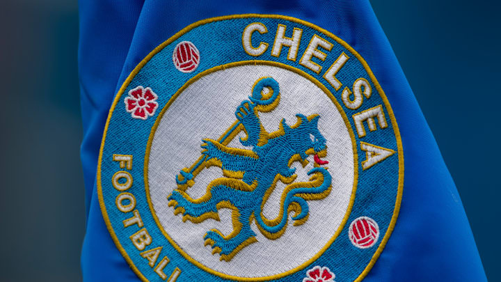 Chelsea Women v West Ham United Women - Adobe Women's FA Cup Fourth Round