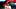 Philadelphia Phillies pitcher Andrew Painter Philadelphia Phillies pitcher Andrew Painter