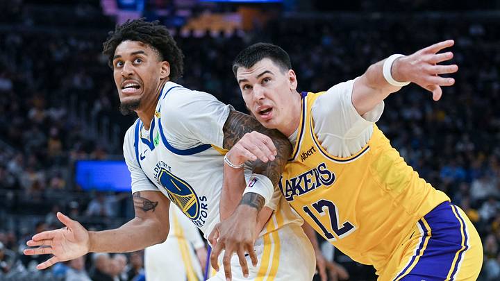 Yaxel Lendeborg has made a bold claim about rebounding in the NBA