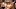 Oh-My-Ghost-20.JPG,Oh-My-Ghost-20 Oh-My-Ghost-20.JPG,Oh-My-Ghost-20