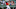 Boston Red Sox Devlin Granberg Boston Red Sox Devlin Granberg