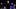 DePaul Blue Demons head coach Chris Holtmann DePaul Blue Demons head coach Chris Holtmann